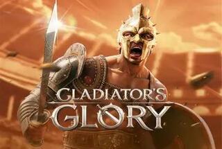 Gladiators Glory