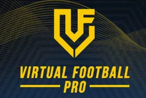 Virtual Football Pro